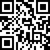 https://hawzahnews.com/xb2kW
