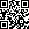https://hawzahnews.com/x4w8J