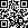 https://hawzahnews.com/xfvwx