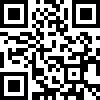 https://hawzahnews.com/xdTFq