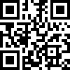https://hawzahnews.com/x5H5F