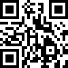 https://hawzahnews.com/x5zjT