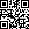 https://hawzahnews.com/x9WH6