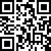 https://hawzahnews.com/x9xFm