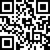 https://hawzahnews.com/xfrm9