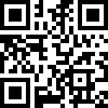 https://hawzahnews.com/x5Dp4