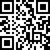 https://hawzahnews.com/x5JKB