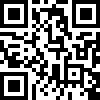 https://hawzahnews.com/xb9Nn