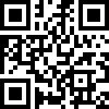 https://hawzahnews.com/x5x6V