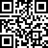 https://hawzahnews.com/x5cyk