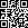 https://hawzahnews.com/x5XK3