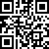 https://hawzahnews.com/xcthJ