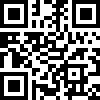 https://hawzahnews.com/xfnSR