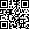 https://hawzahnews.com/x9qtJ