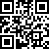 https://hawzahnews.com/xcVdk