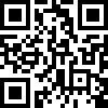 https://hawzahnews.com/x6cGy