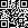 https://hawzahnews.com/xbZw4