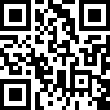 https://hawzahnews.com/xgcMV