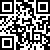 https://hawzahnews.com/x56dw