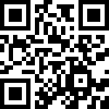 https://hawzahnews.com/xb4mn