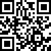 https://hawzahnews.com/x9trh