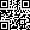 https://hawzahnews.com/xdPVv