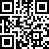 https://hawzahnews.com/xgdVj