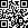 https://hawzahnews.com/xfymL