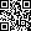 https://hawzahnews.com/xcqHD