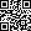 https://hawzahnews.com/xc4gm