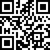https://hawzahnews.com/x4Xj4
