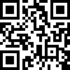 https://hawzahnews.com/xc9Mx