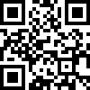 https://hawzahnews.com/xg4qJ