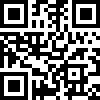 https://hawzahnews.com/xcxPg
