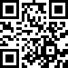 https://hawzahnews.com/xc5Dq