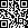 https://hawzahnews.com/x9KTY