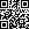https://hawzahnews.com/x9SZH
