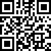 https://hawzahnews.com/xdZFn