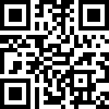 https://hawzahnews.com/xfmpc
