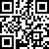 https://hawzahnews.com/x5S6V