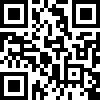 https://hawzahnews.com/x9wkF