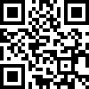 https://hawzahnews.com/xdLsy
