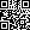 https://hawzahnews.com/x42Qf