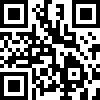 https://hawzahnews.com/x4PVc