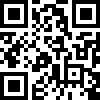 https://hawzahnews.com/x9BM4