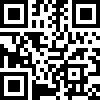 https://hawzahnews.com/xdwQy