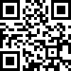 https://hawzahnews.com/xdVXZ
