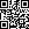 https://hawzahnews.com/xdt6D