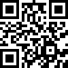 https://hawzahnews.com/xbzxQ
