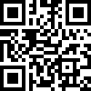 https://hawzahnews.com/xf2wJ